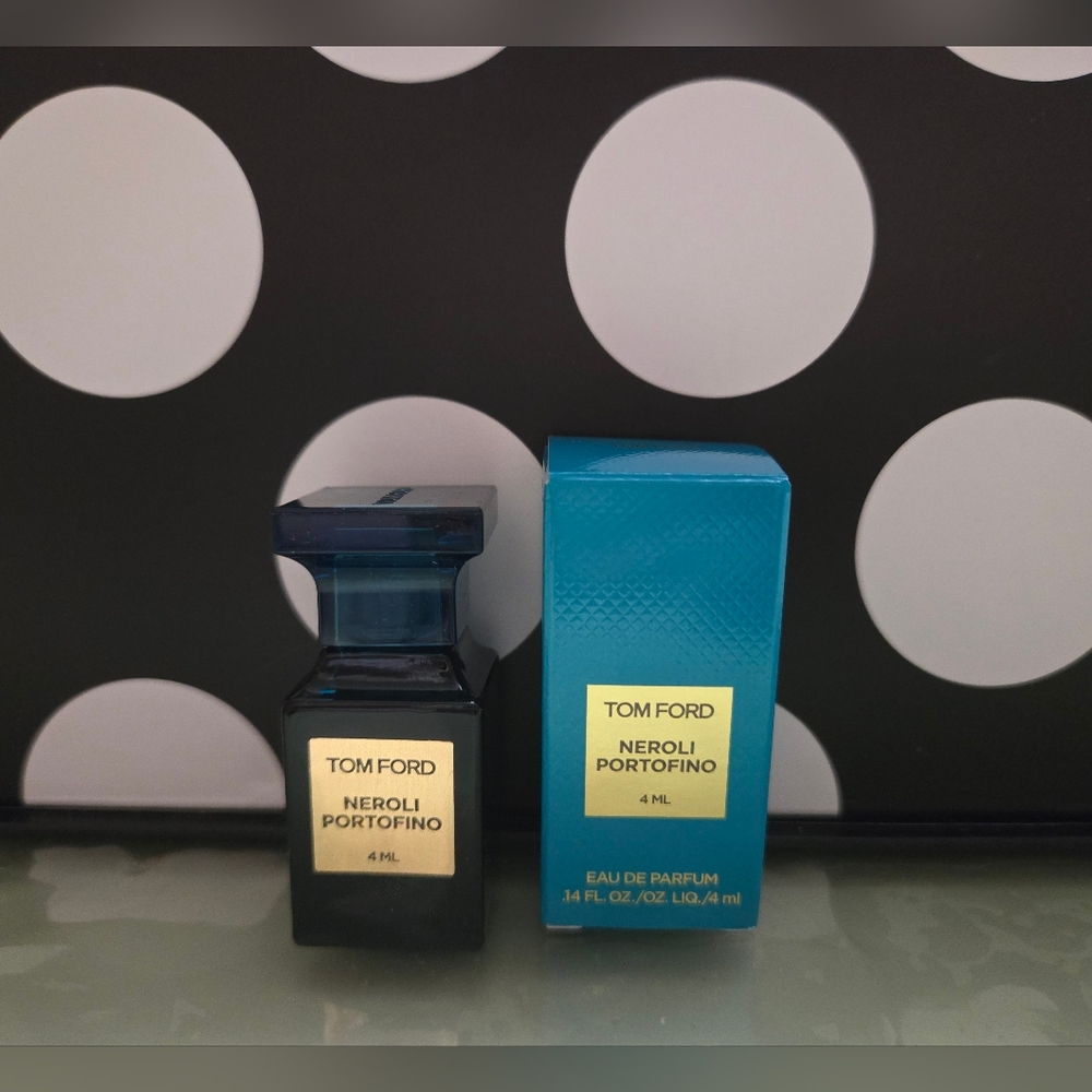 FIRM PRICE✨️TF Neroli✨️